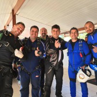 /album/equipe-cheiro-de-nuvem/a1-jpg/