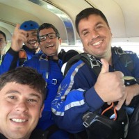 /album/equipe-cheiro-de-nuvem/a2-jpg/
