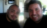 /album/equipe-cheiro-de-nuvem/a25-jpg/