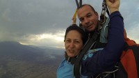 /album/equipe-cheiro-de-nuvem/a28-jpg/